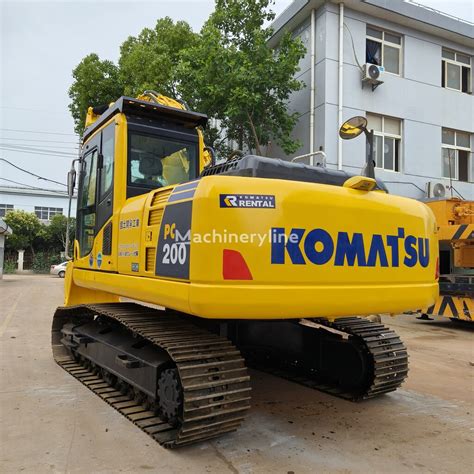 tracked excavators|20t tracked excavator.